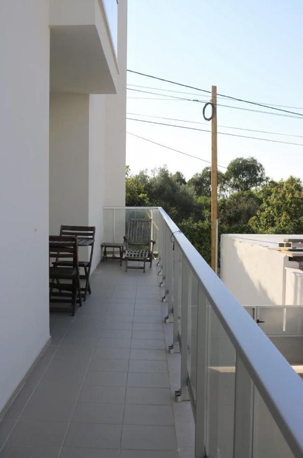 Terraços Do Mar - Rooftop Pool with Sea View Nazaré Exterior foto